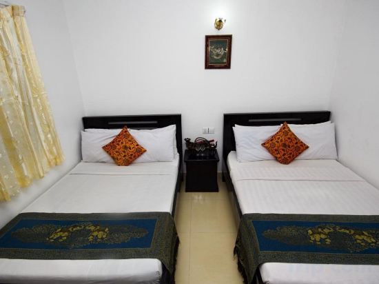 Фото King Boutique Hotel