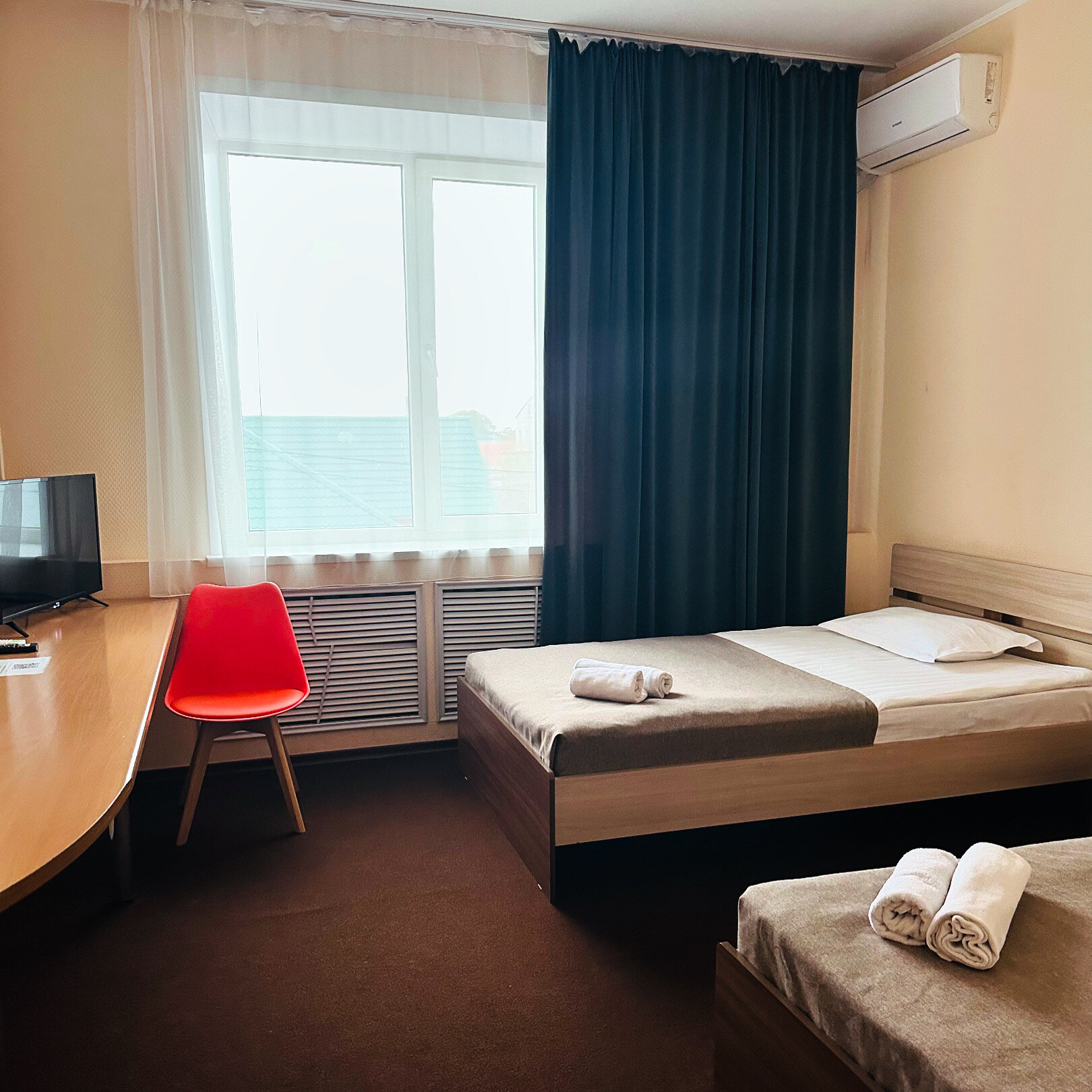 Фото Сапсан