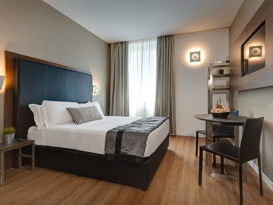 Фото Rome Art Hotel