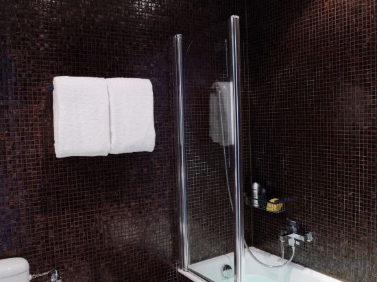 Фото Visionapartments Lausanne Rue Caroline