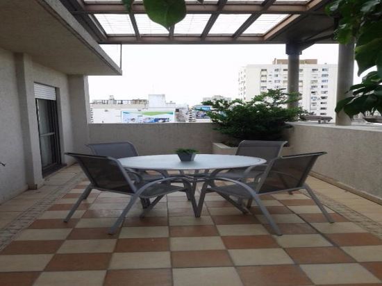 Фото Hotel Solans Riviera