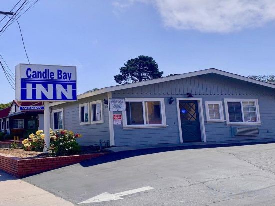 Фото The Fremont Inn