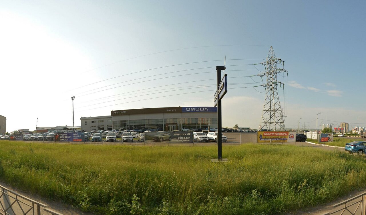 photo Knewstar Медведь Альянс