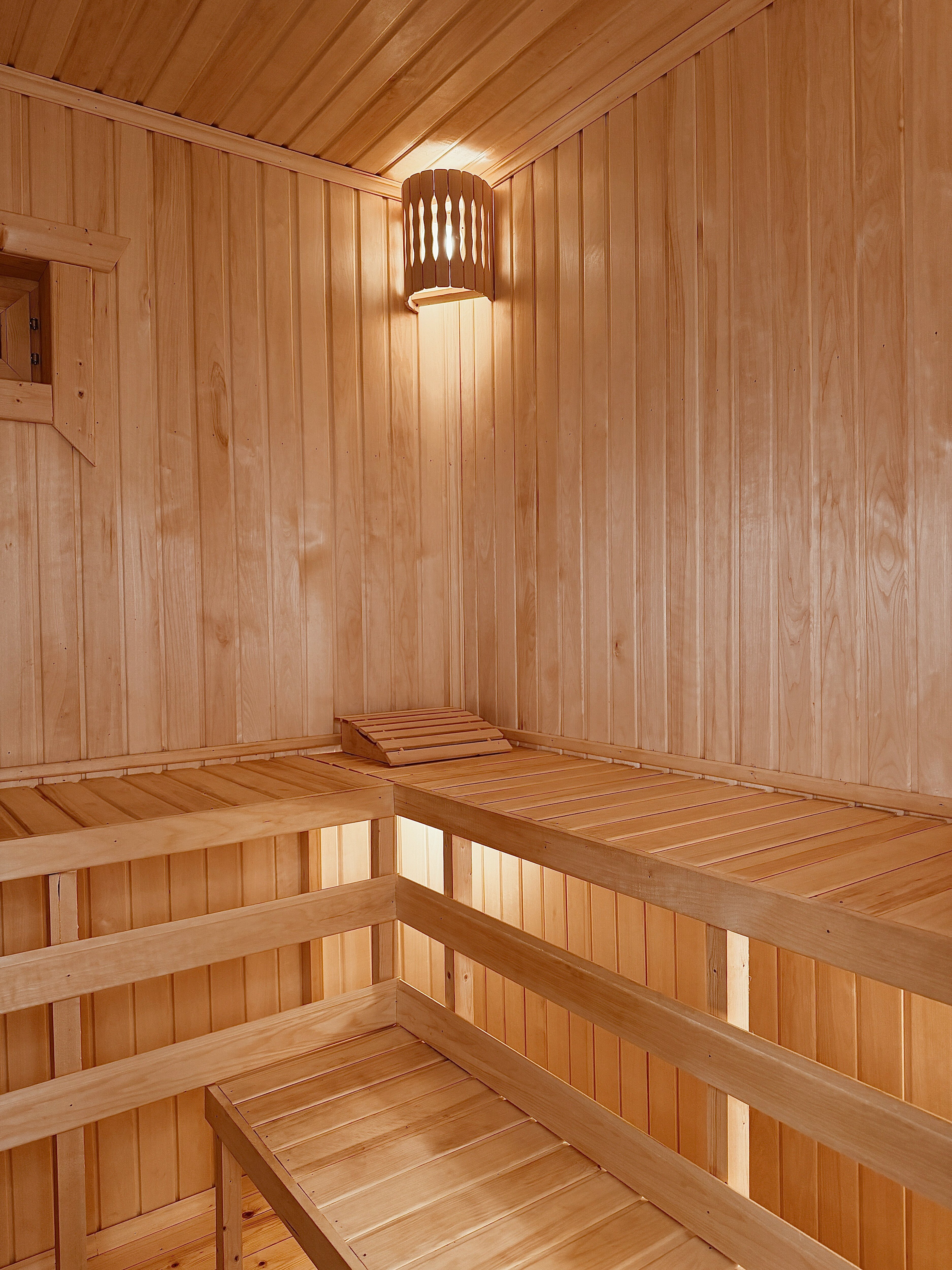 Фото Дубровка