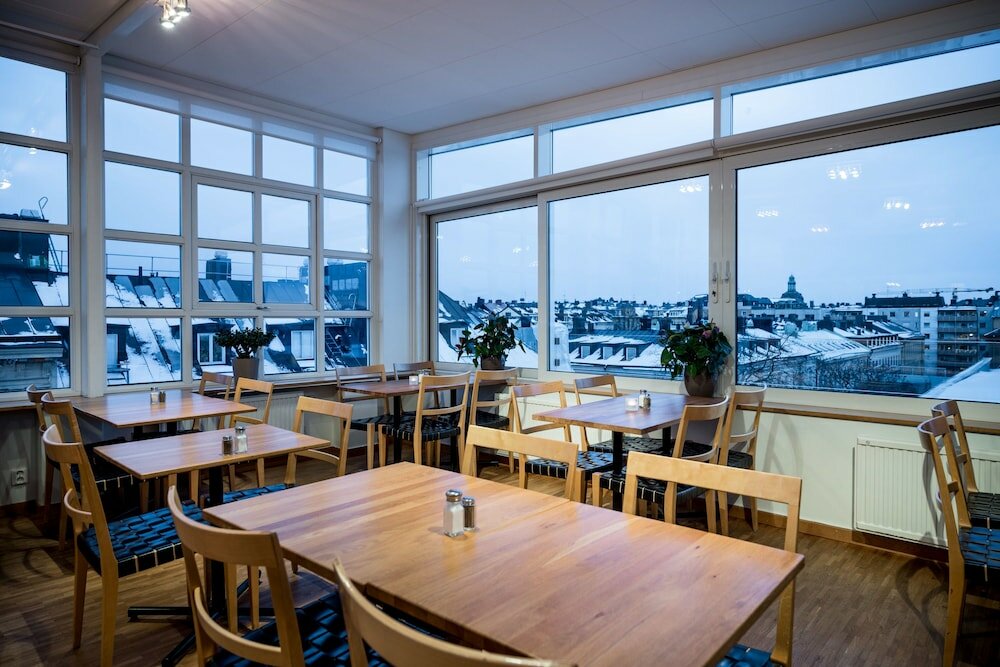 Фото Отель Villa Dahlia