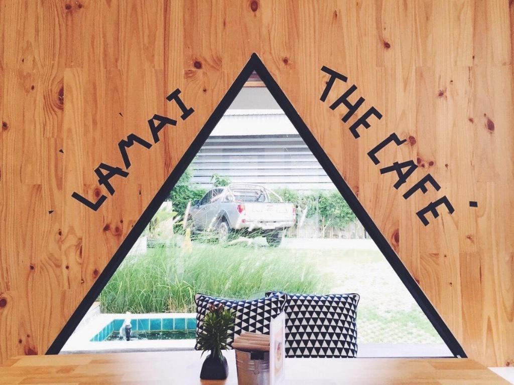 Фото Maalamaii Hotel