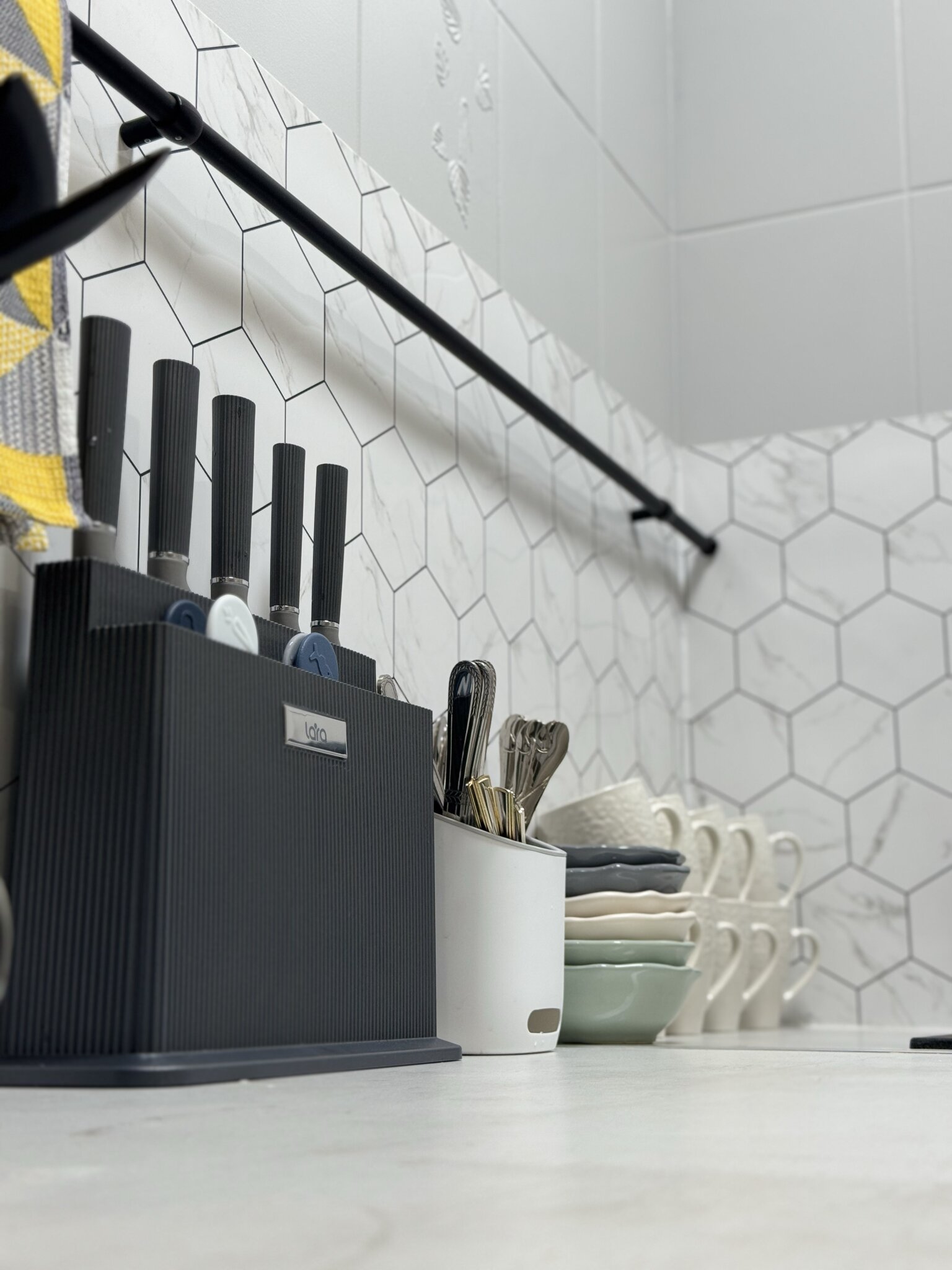 Фото Центр Мира