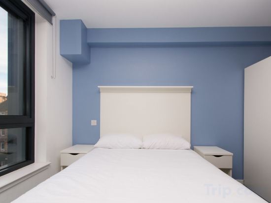 Фото Destiny Student Murano - Campus Accommodation