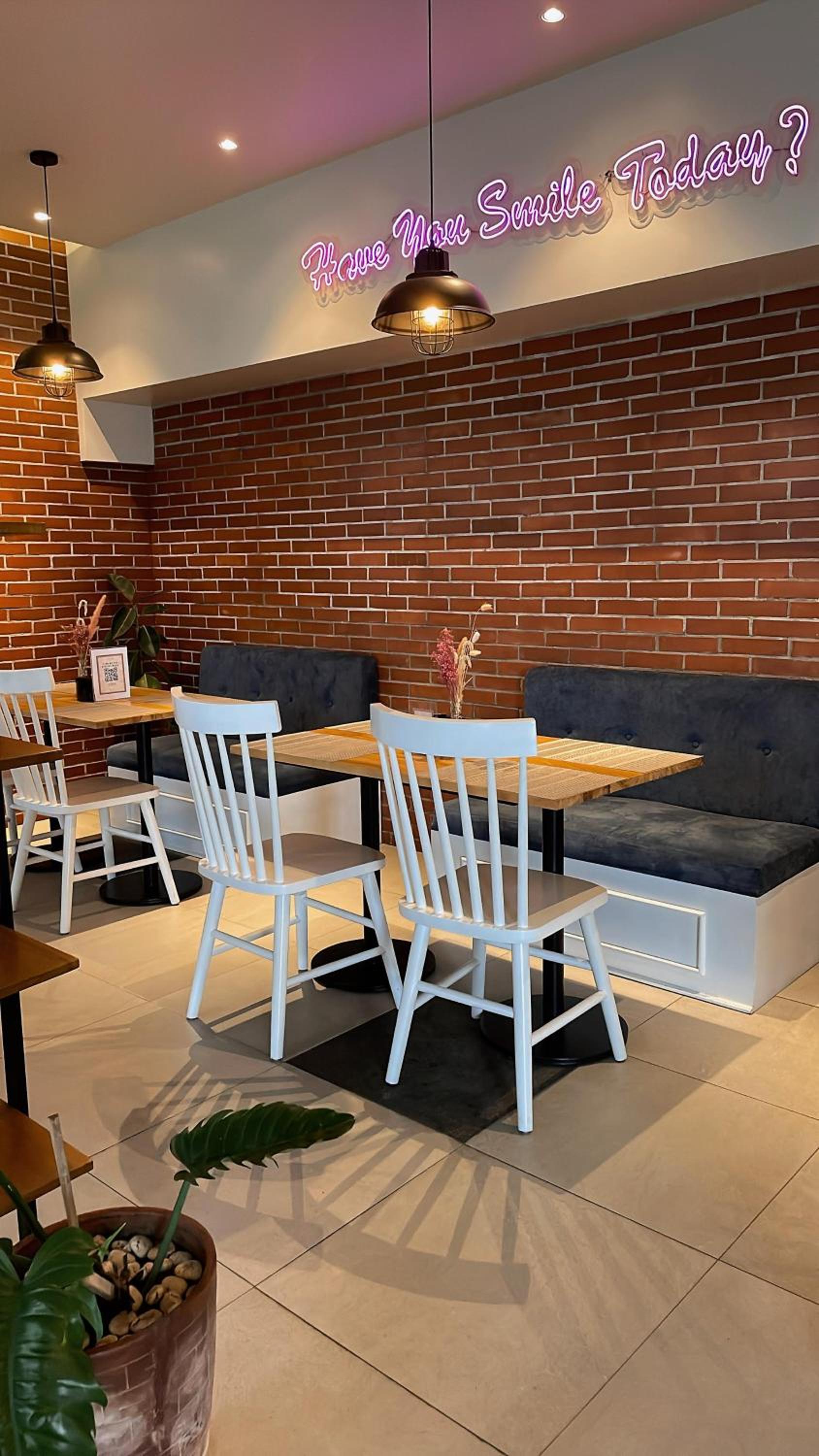 Фото Kaloka Airport Hotel