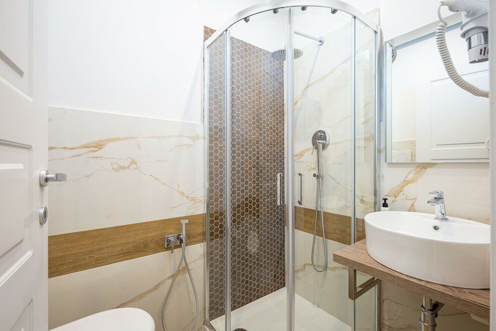 Фото Boutique Hotel Bijou