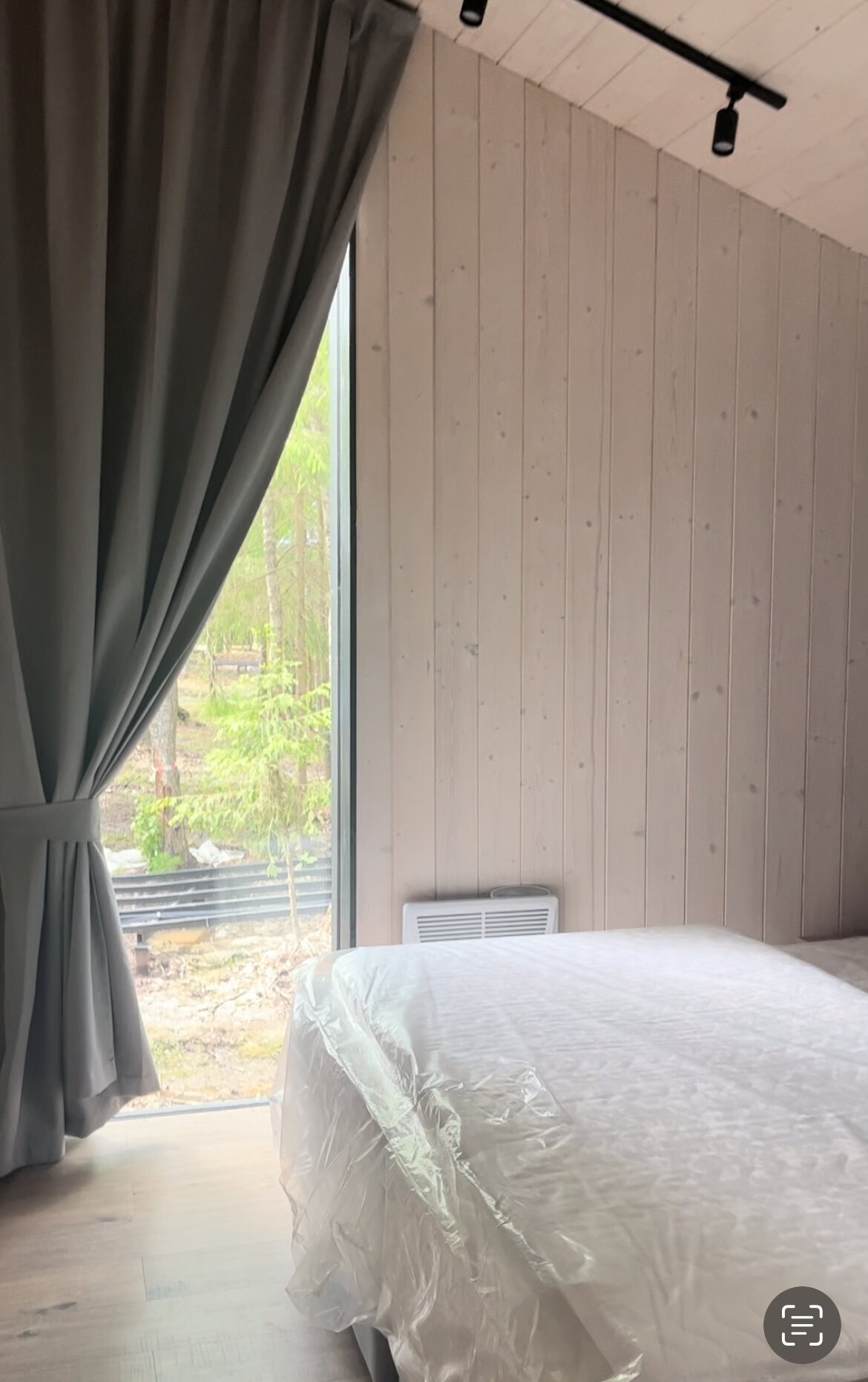 Фото В гостях у Знахаря