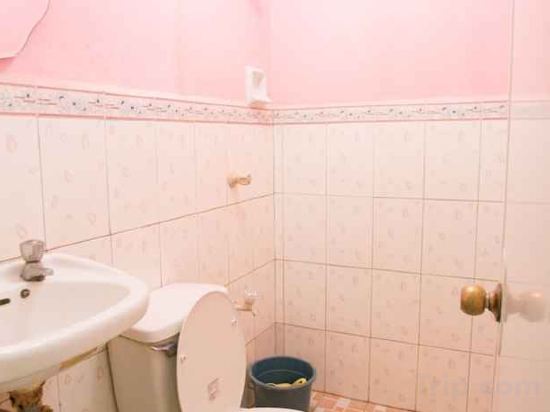 Фото Gv Hotel Dipolog City