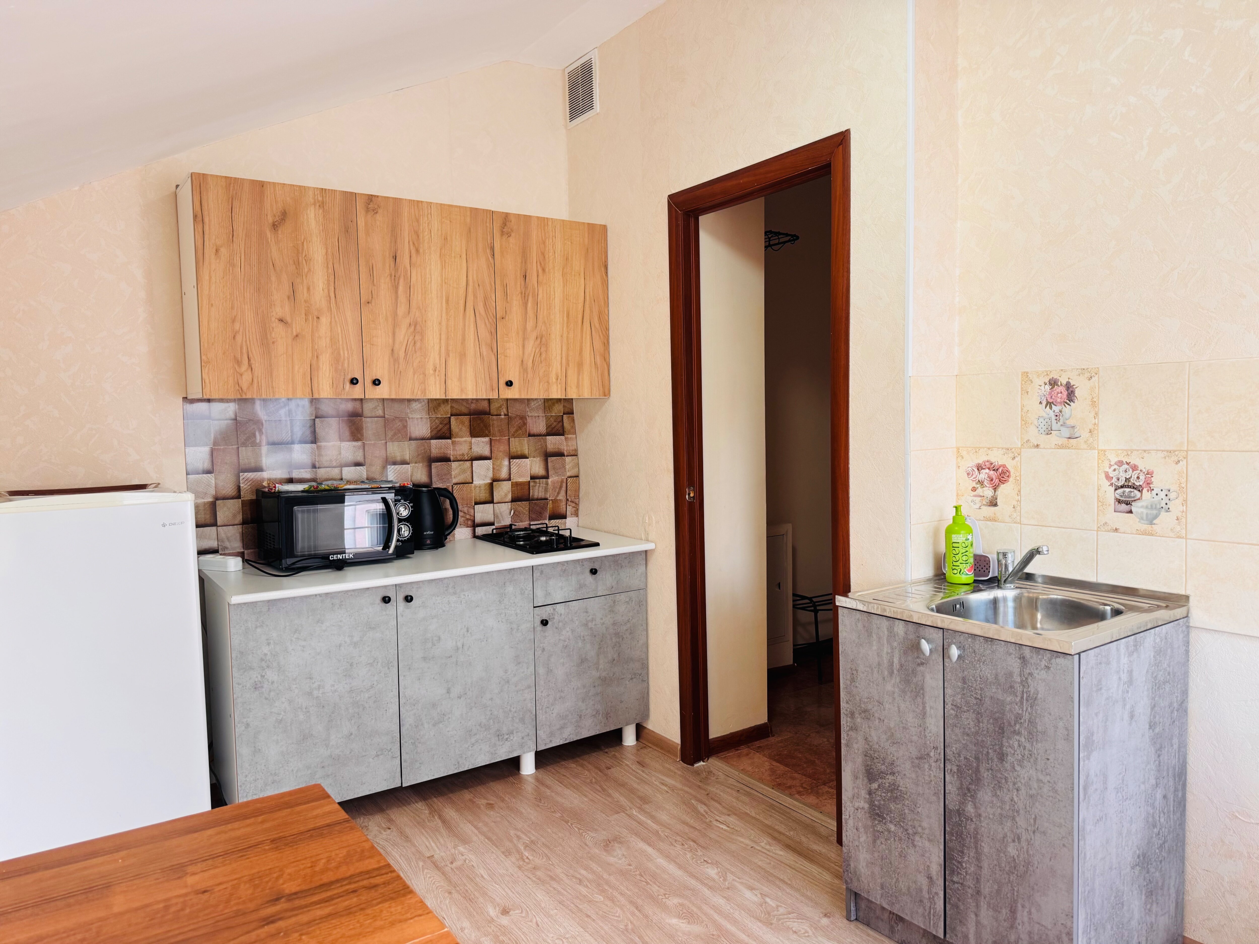 Фото Лидер 2