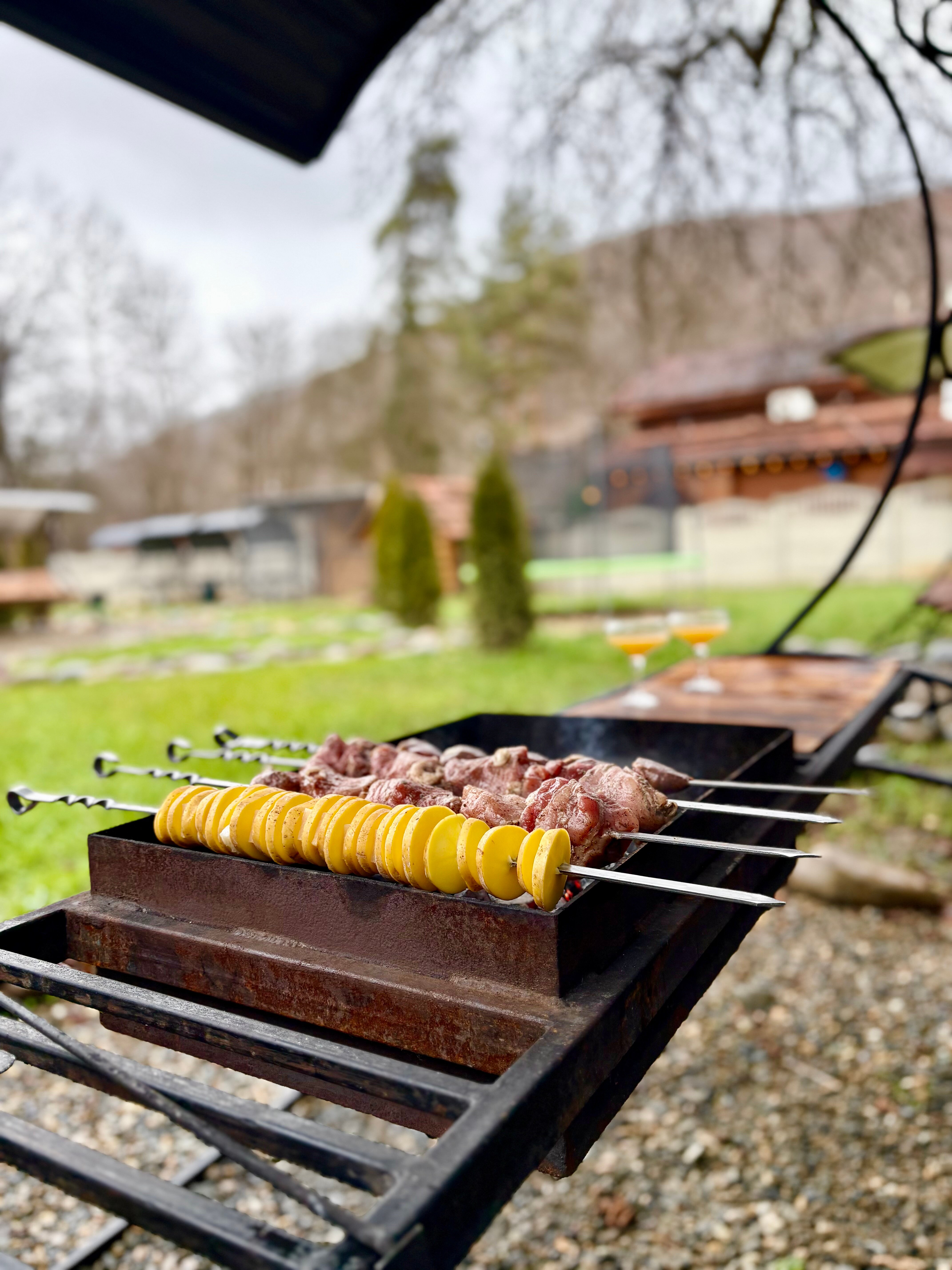 Фото Даховская АтмоСфера