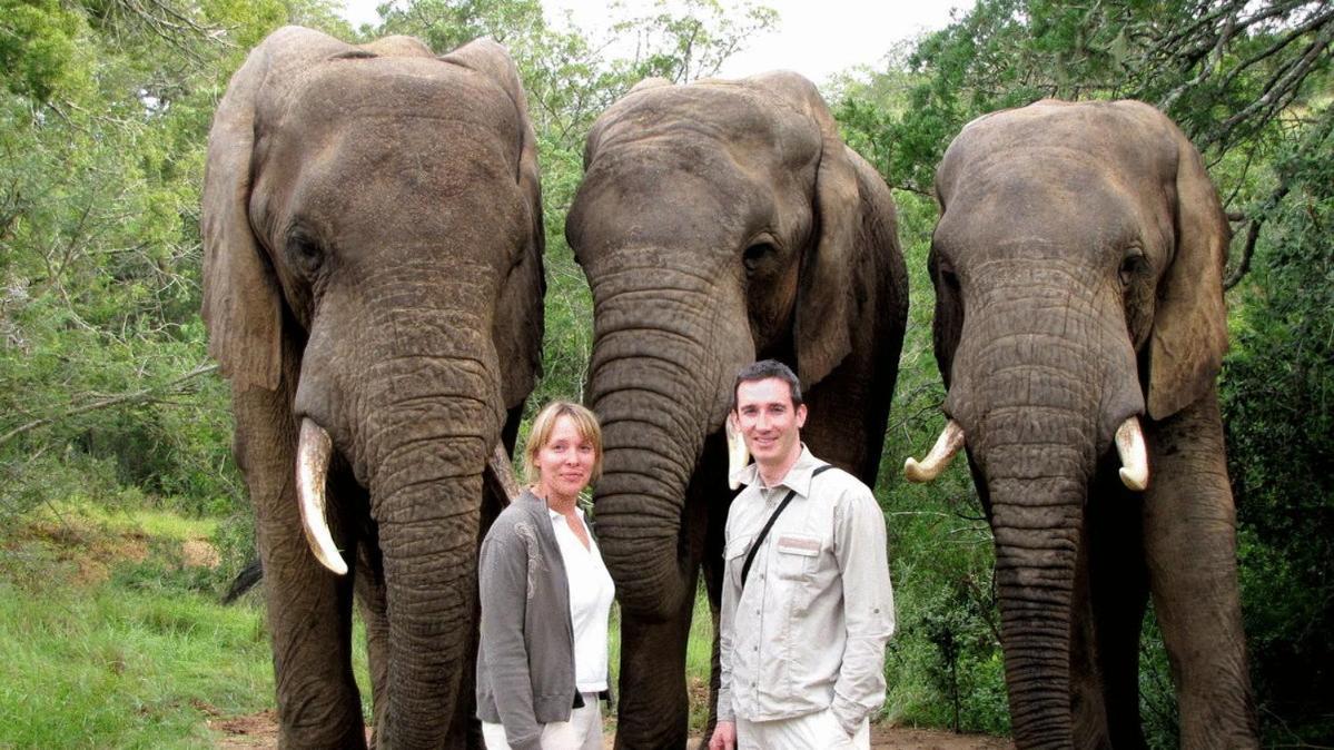 Фото Kronenhoff Guest House