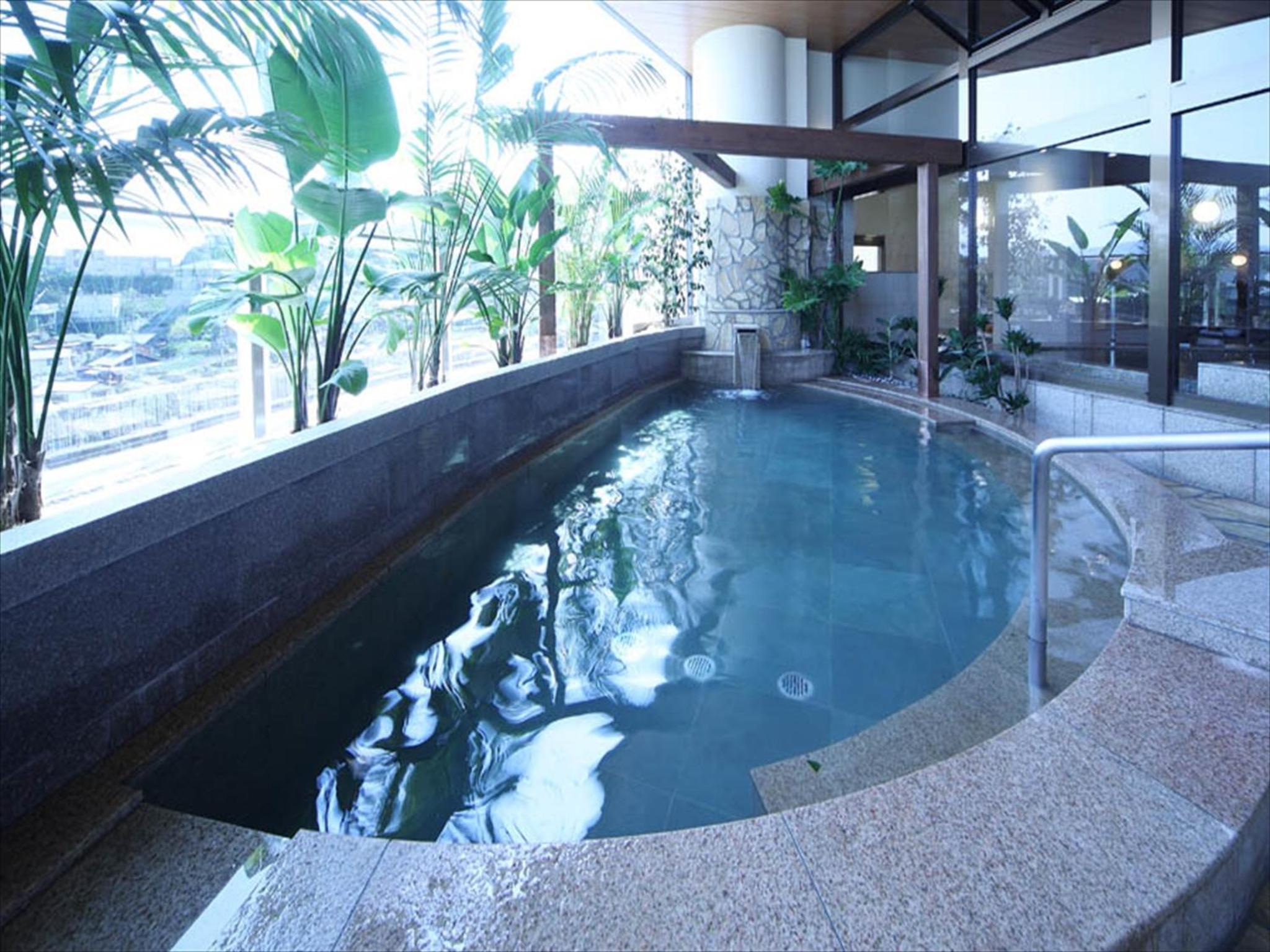 Фото Hotel Amandi