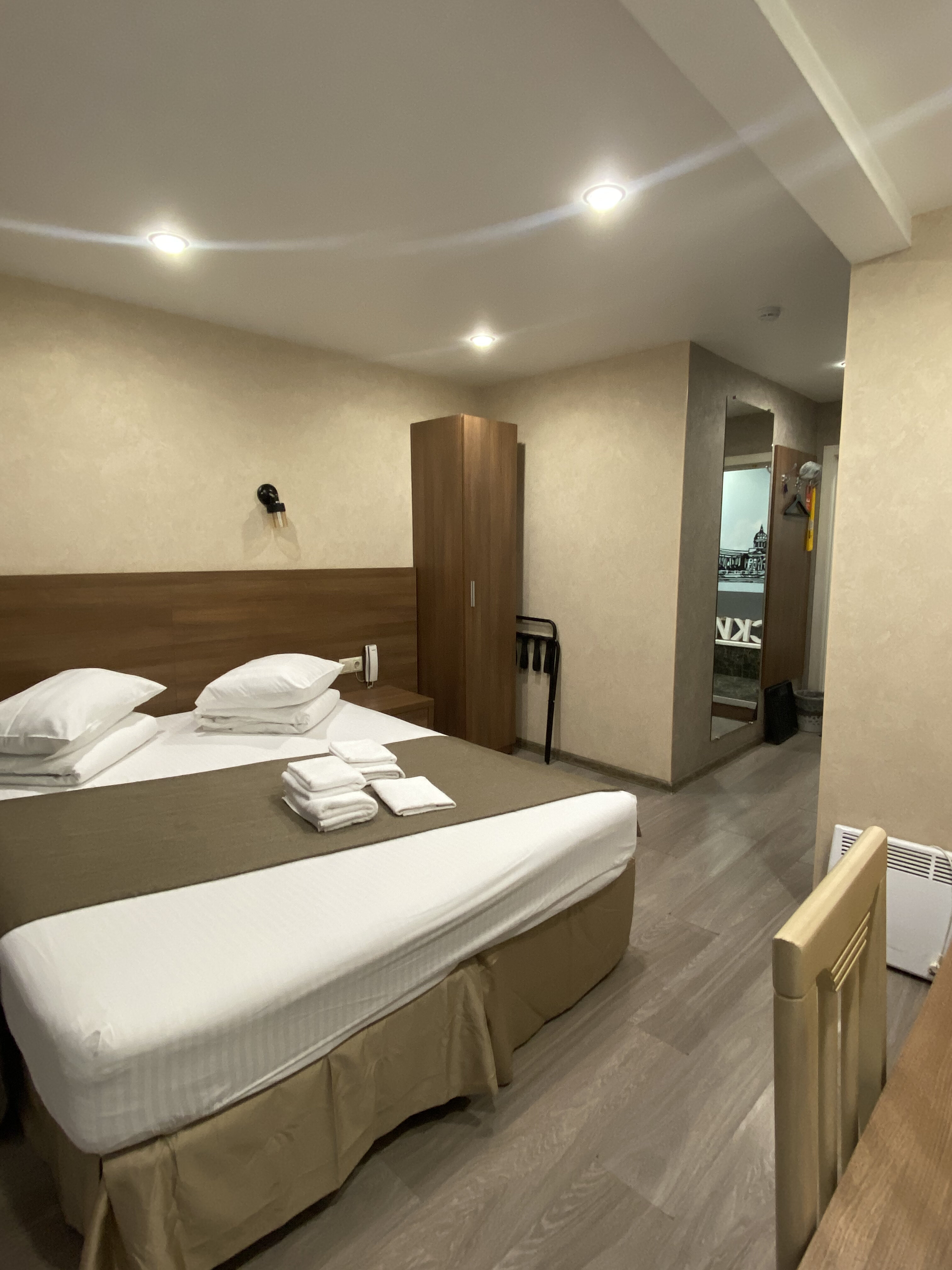 Фото Невский Питер