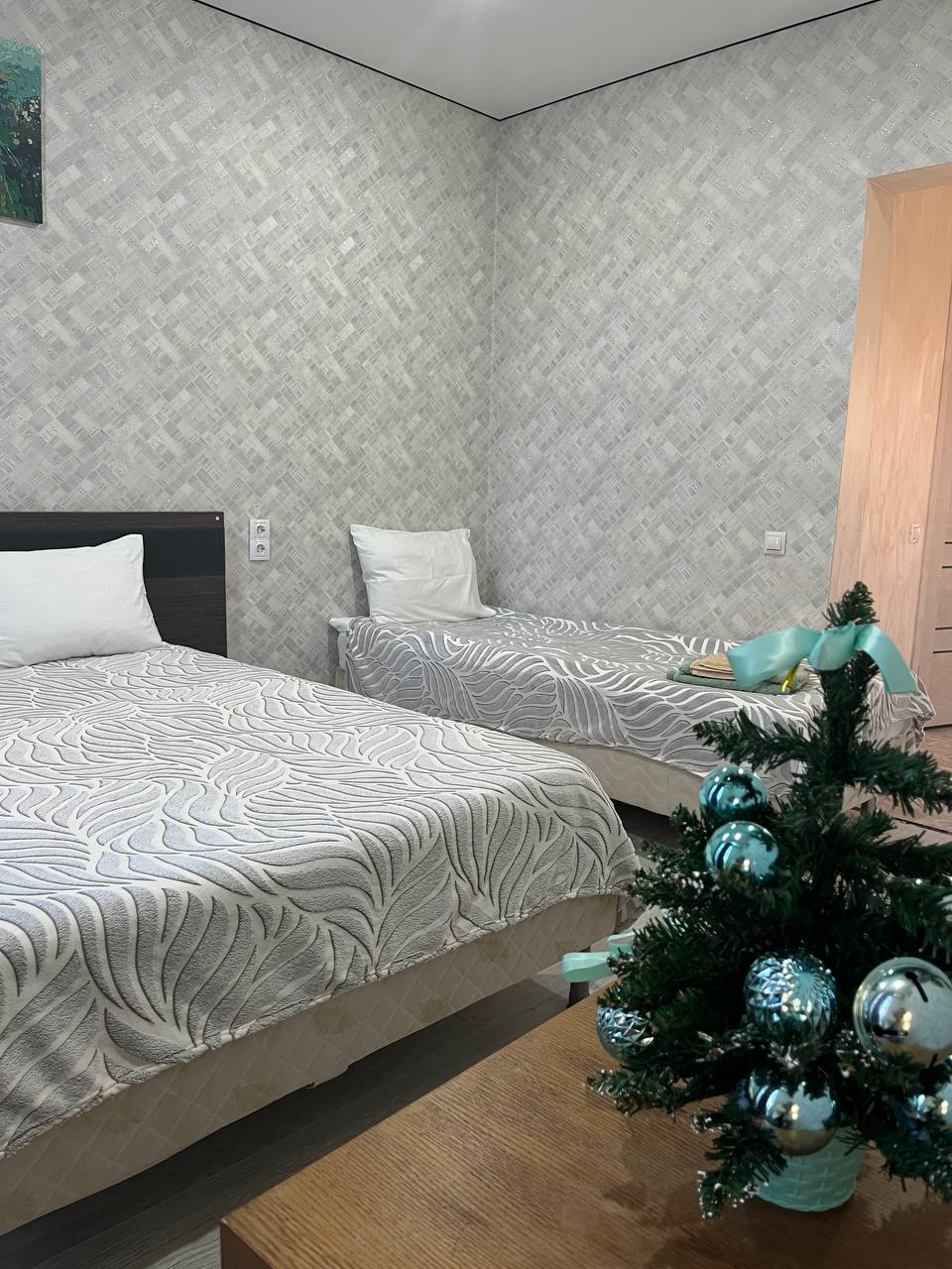 Фото Интер 130