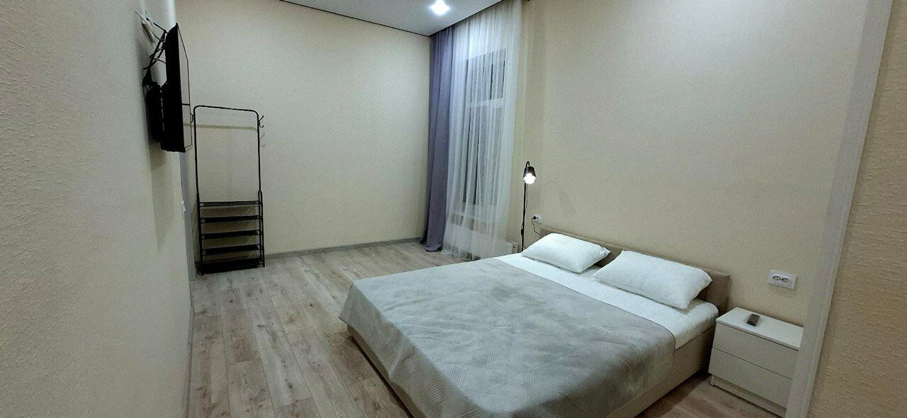 Фото Мамураш