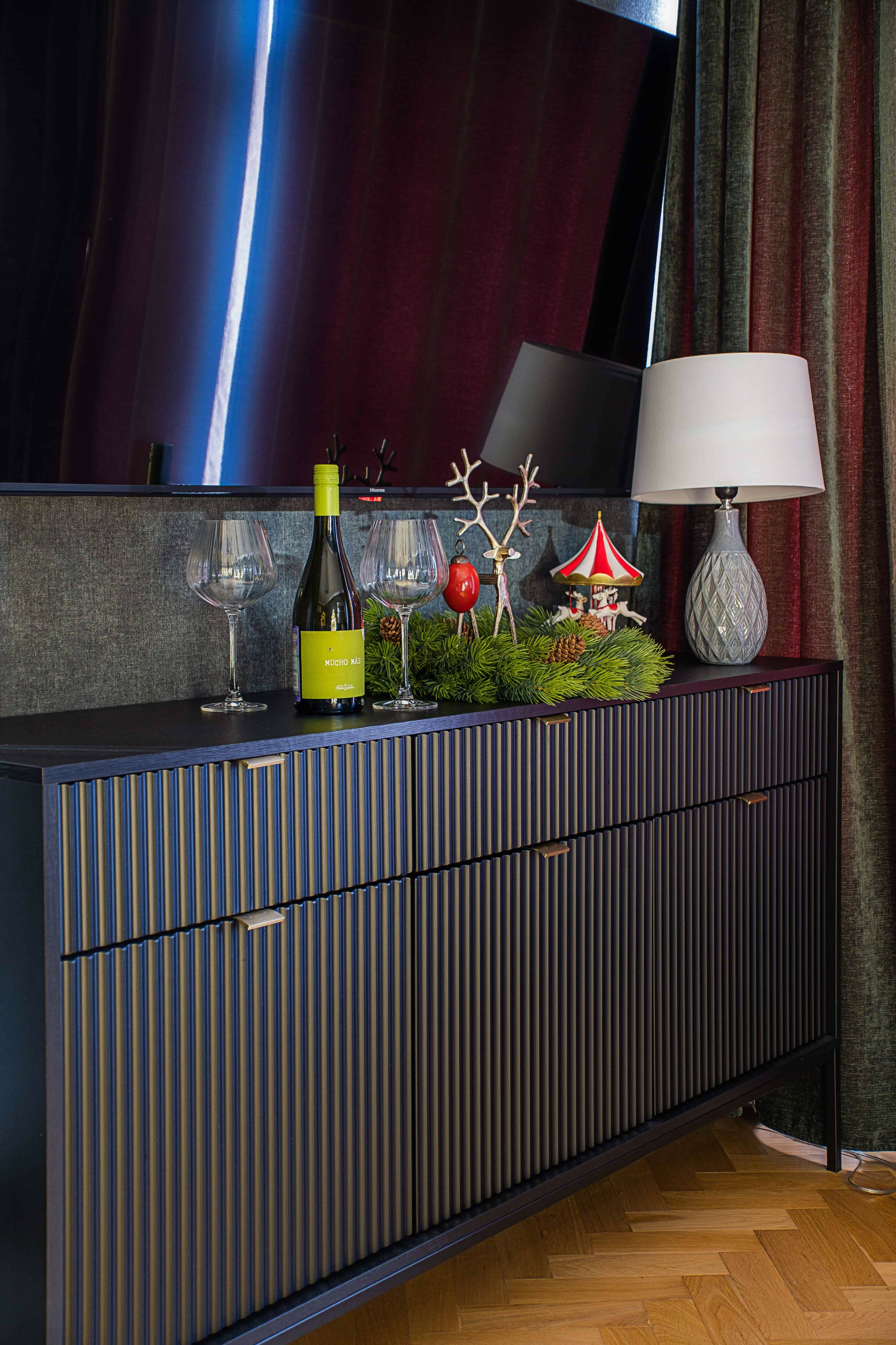 Фото Schwendlund Apartments