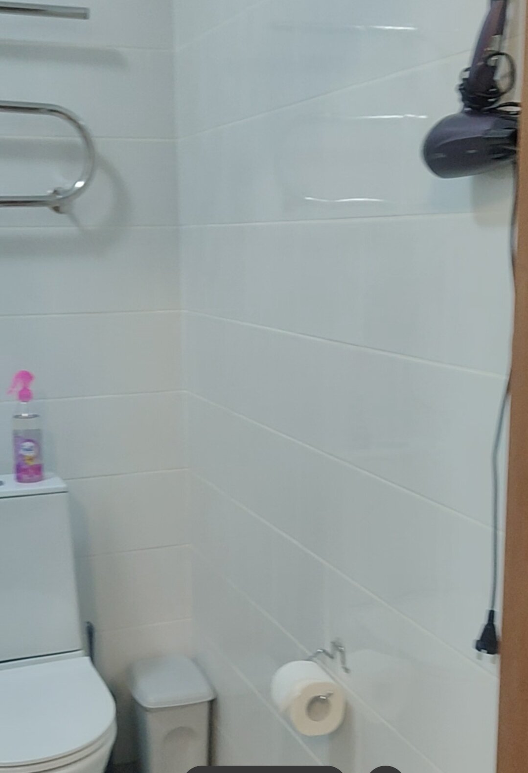 Фото Клевер