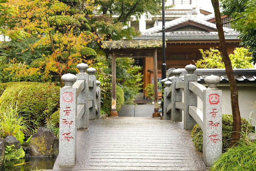 Фото Wakamiro