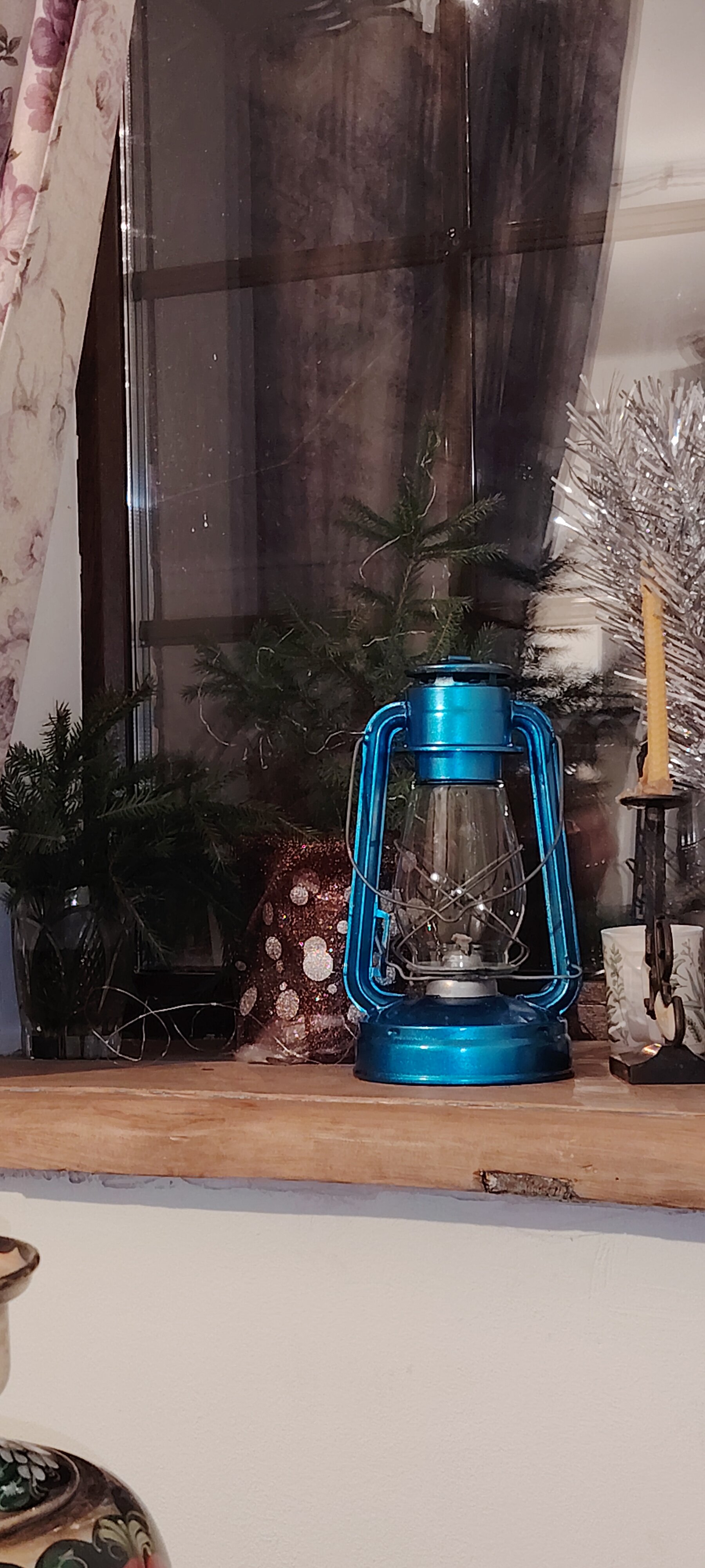 Фото Русанов водопад