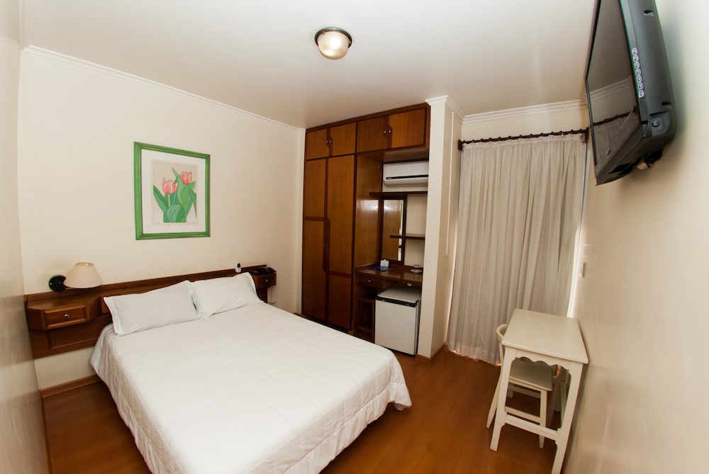 Фото Hotel Marques