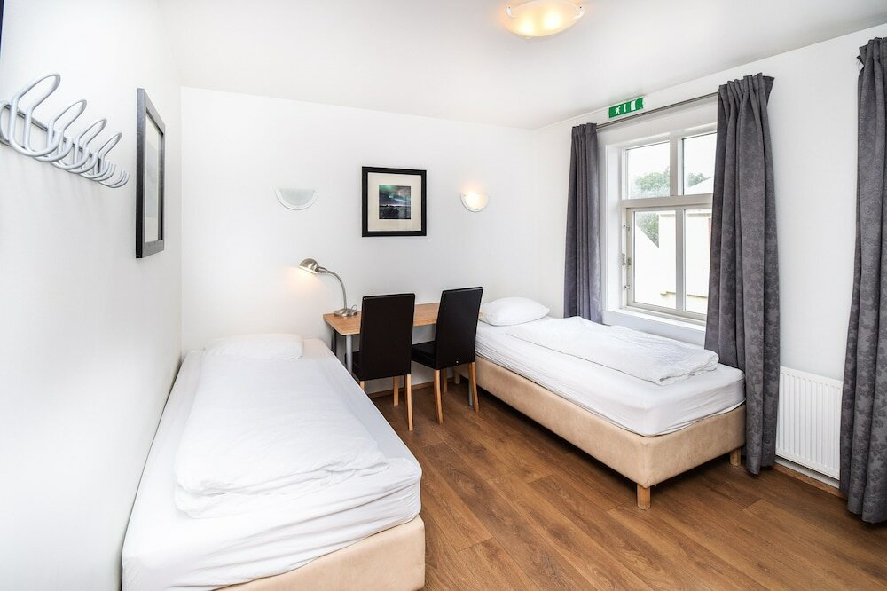 Фото Guesthouse Andrea