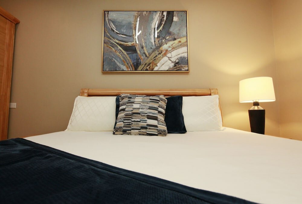 Фото Victoria City Hotel