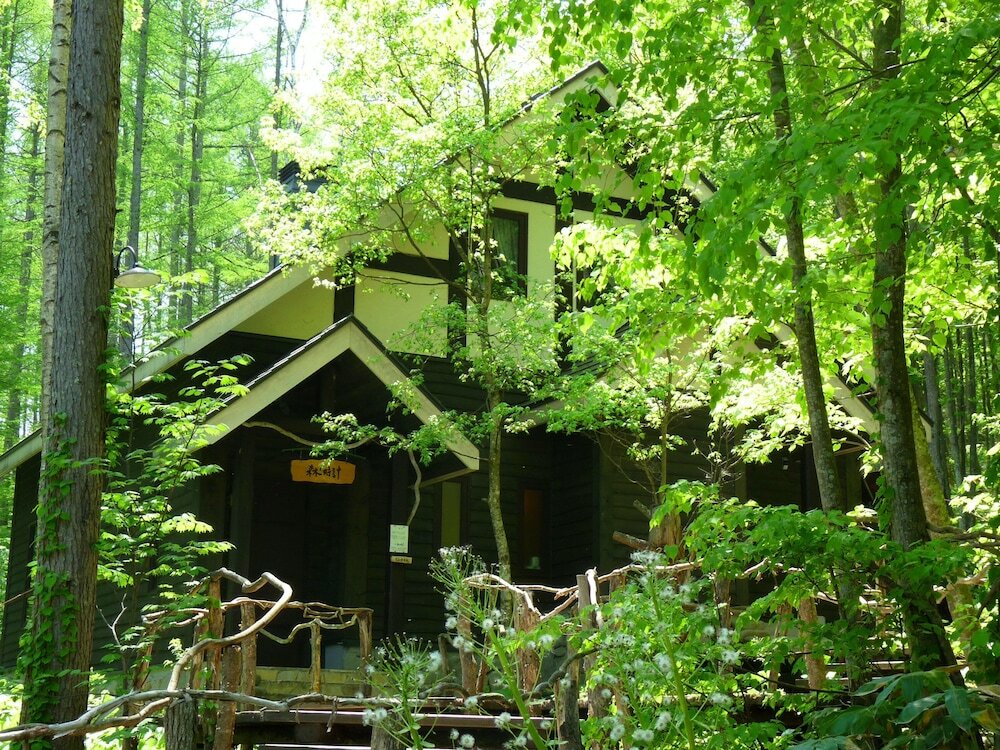 Фото Shin Furano Prince Hotel