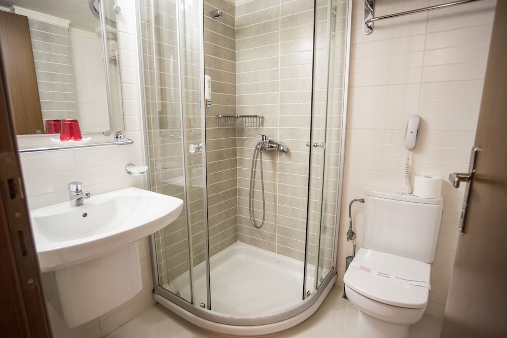 Фото Pefka Hotel