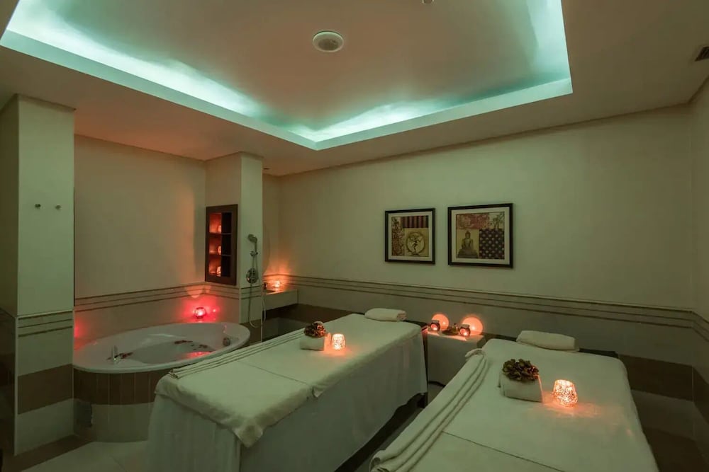 Фото Vila Galé Coimbra