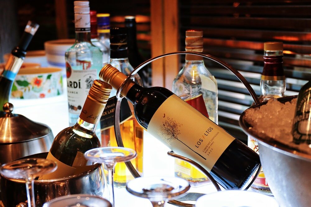 Фото Shangri-La Shenyang