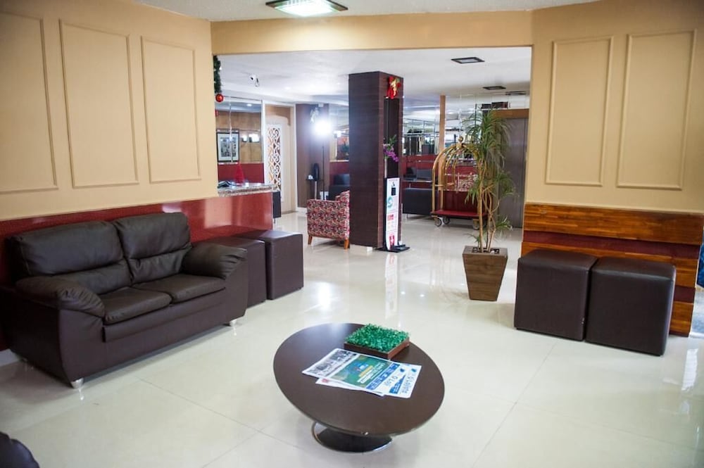 Фото Hotel do Largo