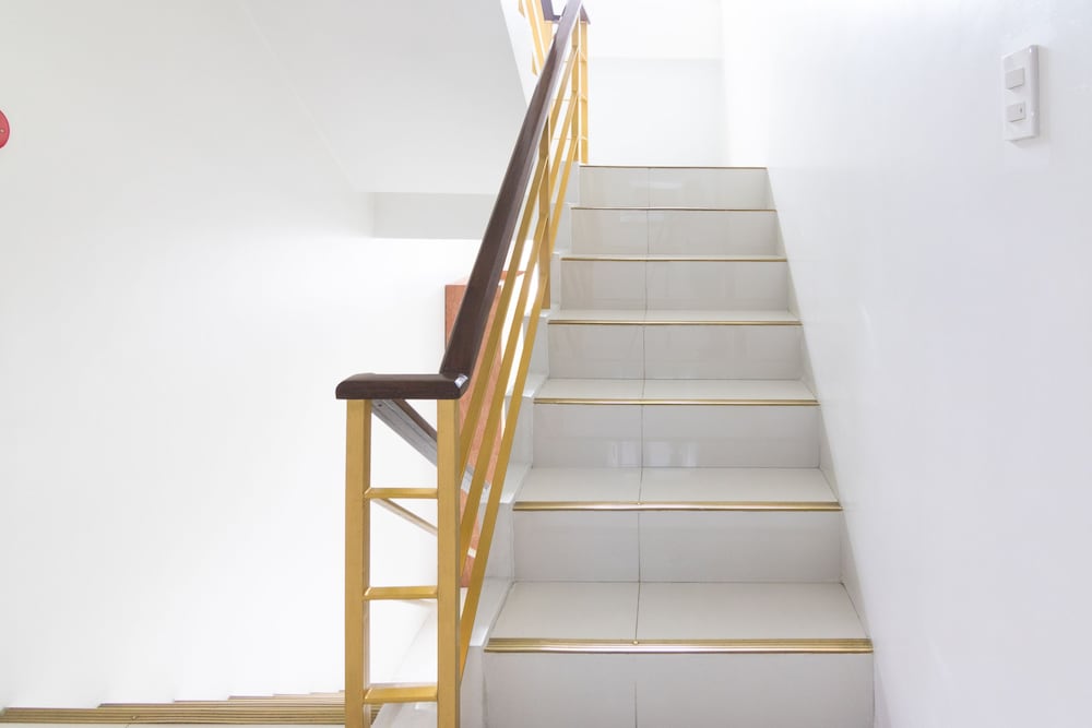 Фото Oyo 152 Sangco Condotel