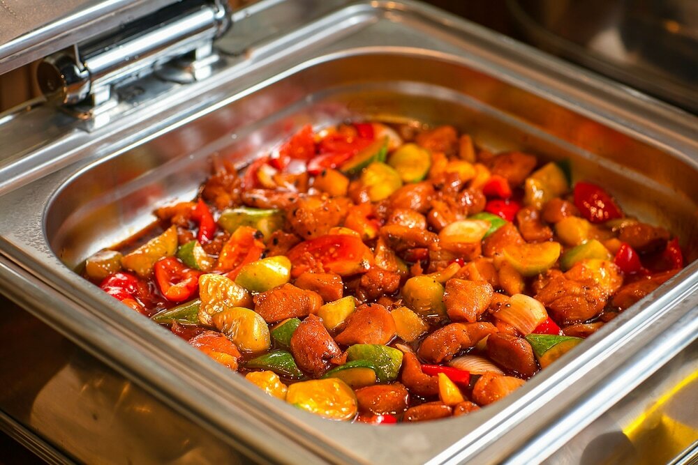 Фото Nesta Hotel Saigon