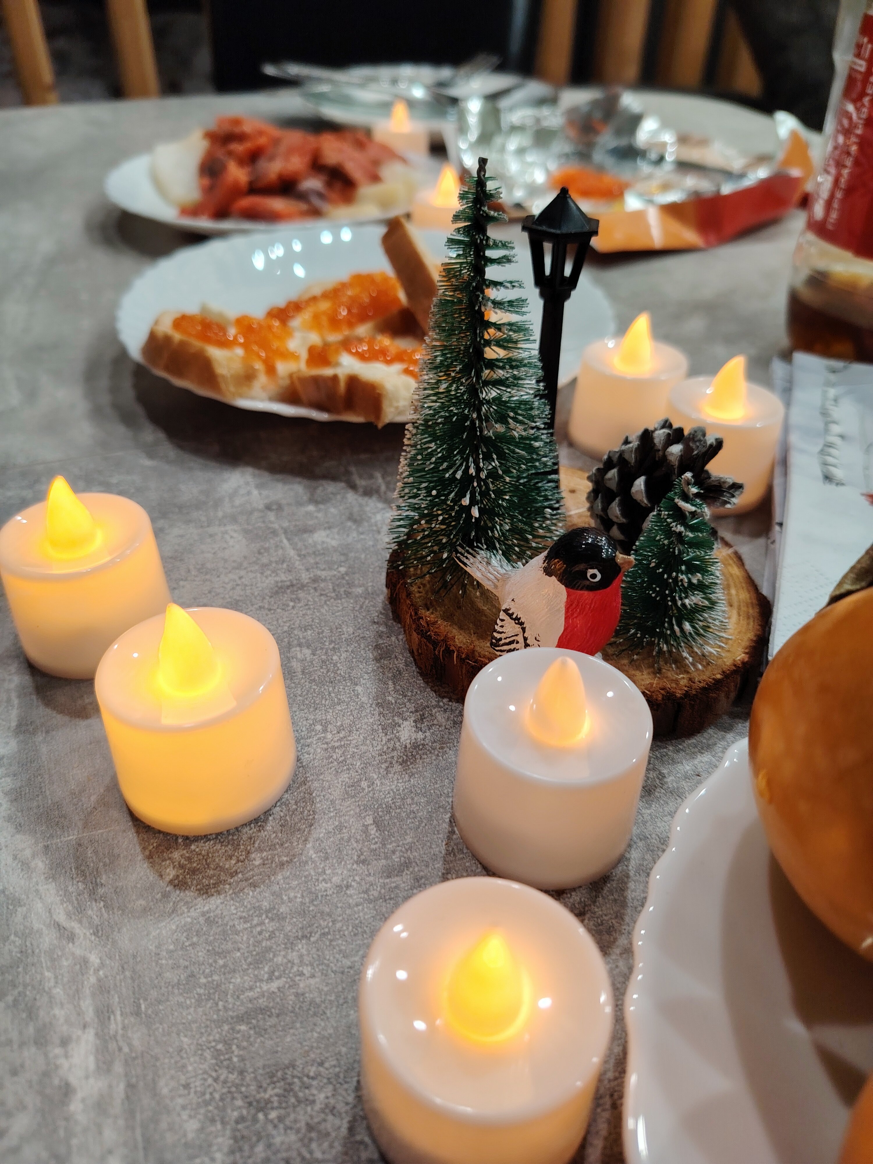 Фото Дом у Ручья