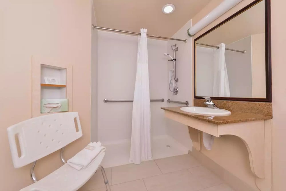 Фото Hotel Nova Sfo by FairBridge