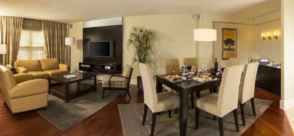 Фото Le Bonne Entente