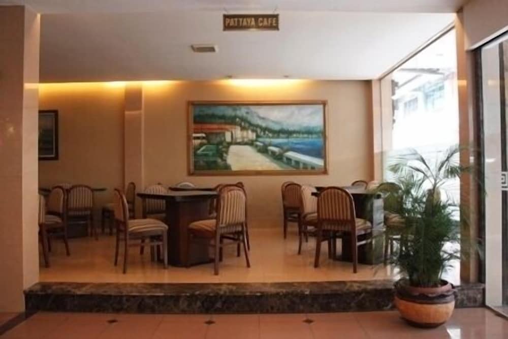 Фото Grand Sakura Hotel