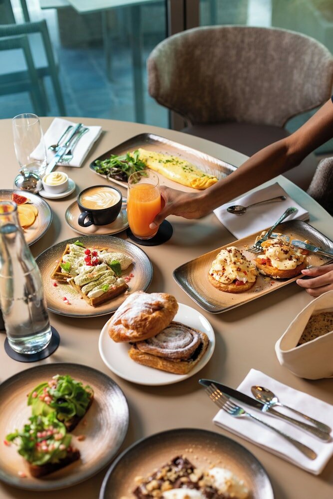 Фото Lanchid 19 Design Hotel