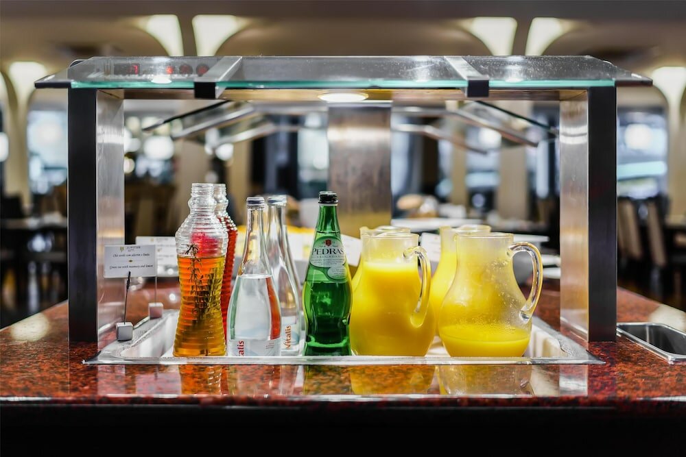 Фото Jupiter Algarve Hotel