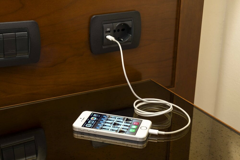 Фото Lancaster Hotel