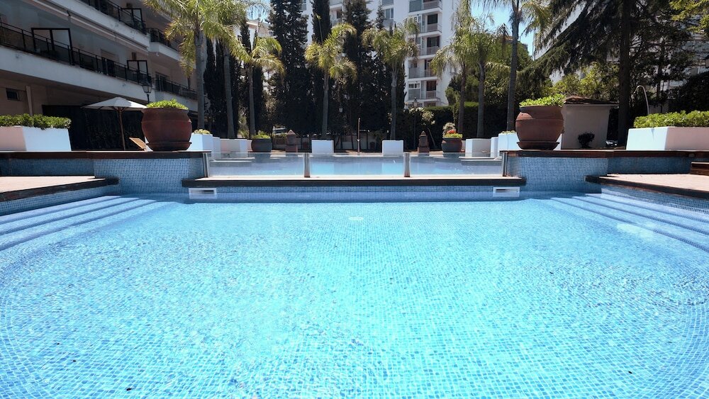 Фото Alva Park Costa Brava