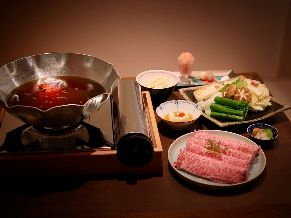 Фото The Celestine Kyoto Gion
