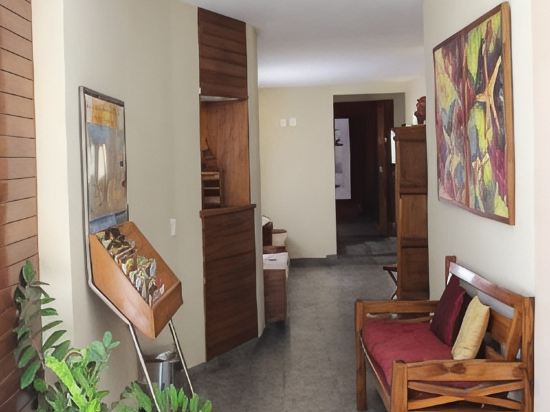 Фото Portal da Praia Hotel