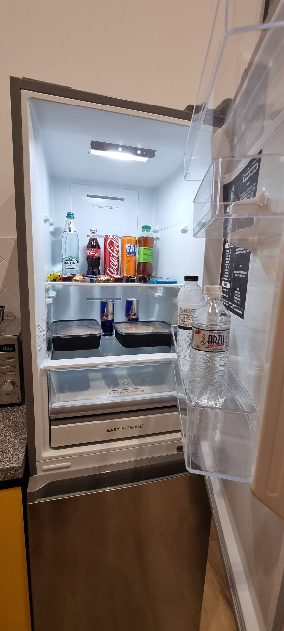 Фото Apart Hotel Loft