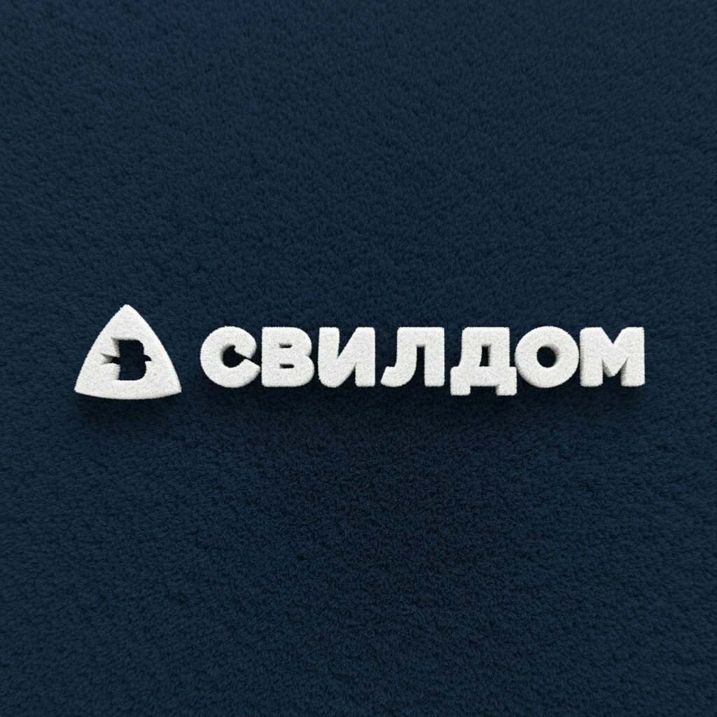 Свилдом