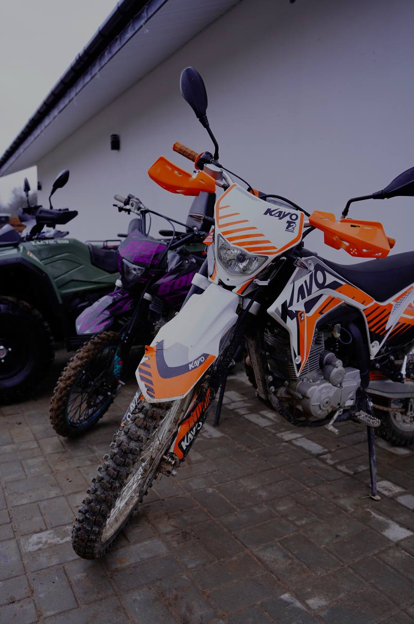 Фото Gusakov House